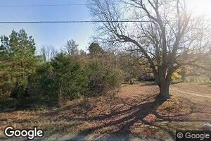 754 Mulberry Rd, Farnham, VA 22460