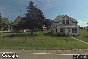 17981 County Road 18 NE, Eagle Bend, MN 56446
