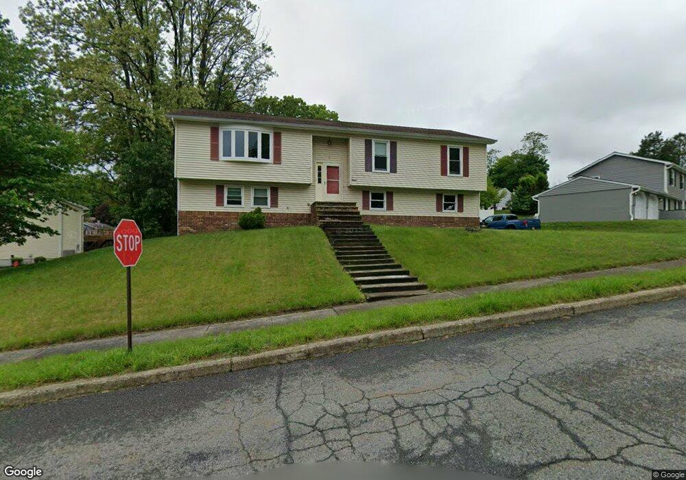 3 Layne Place, Newton, NJ 07860 - photo 1