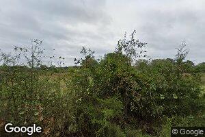 845 Cecil Hailey Rd, Preston, MS 39354