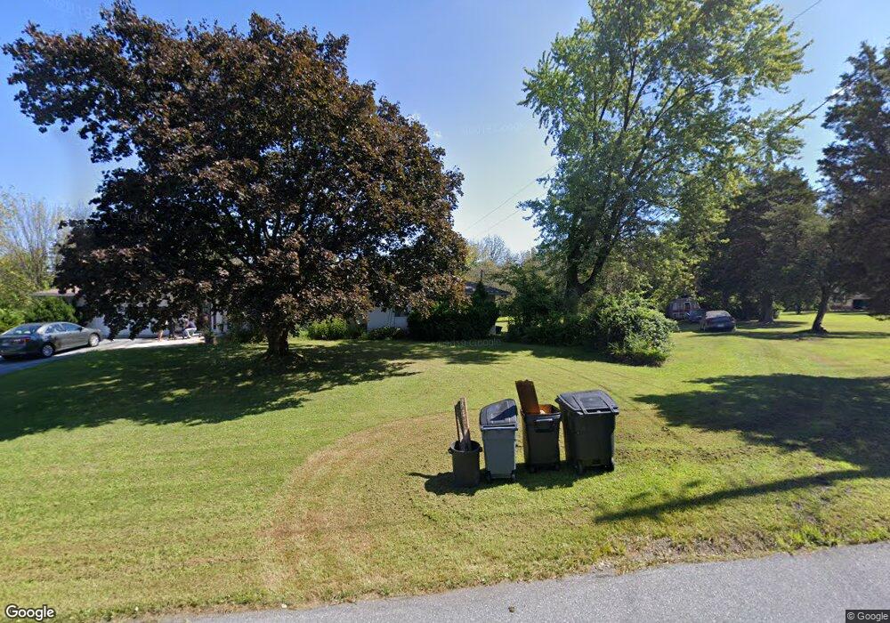 341 Douglass Dr, Douglassville, PA 19518 - photo 1