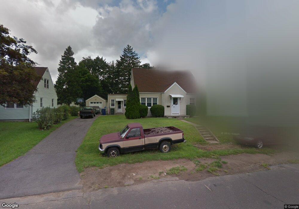 169 Hooker Rd, Bridgeport, CT 06610 - photo 1