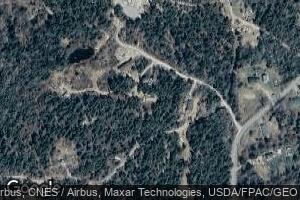 8 Round Turn Way, Vinalhaven, ME 04863