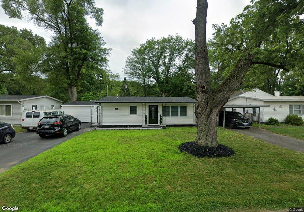 22 Sherwood Dr, Latham, NY 12110 - photo 1
