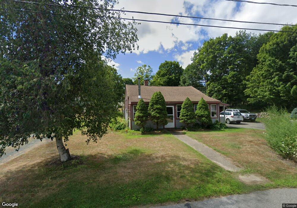 27 Laurel St, Winsted, CT 06098 - photo 1