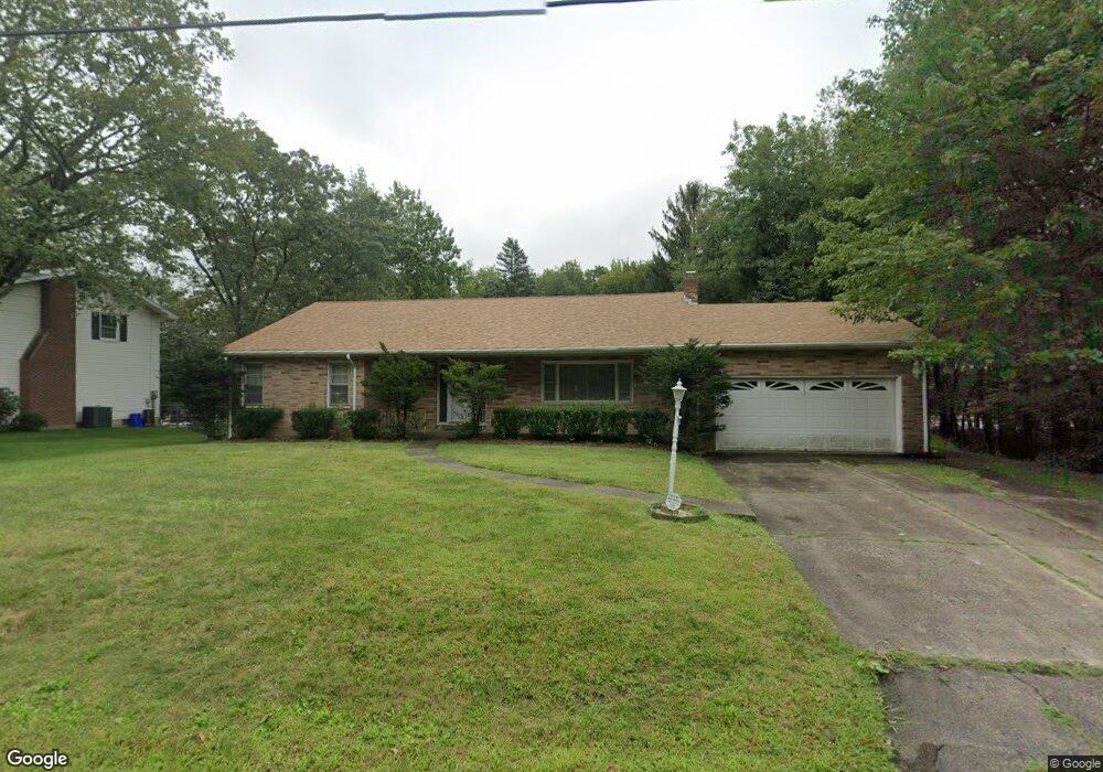 111 Franklin St, Hazleton, PA 18201 - photo 1