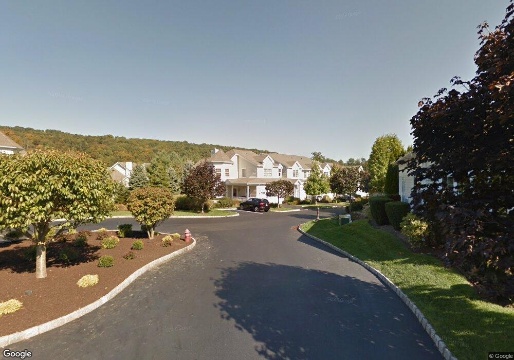 7 Merion Ct unit 7, Cortlandt Manor, NY 10567 - photo 1