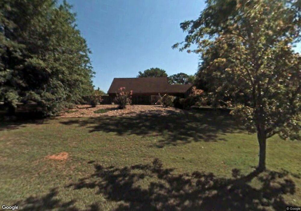 128 Quail Haven Dr, Walhalla, SC 29691 - photo 1