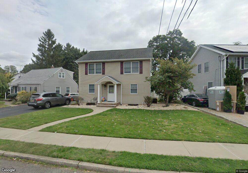 5-15 Bryant Place unit 1X, Fair Lawn, NJ 07410 - photo 1