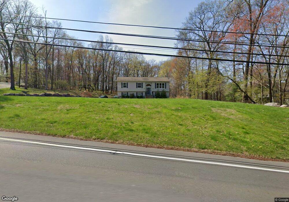 1637 County Rd 565, Sussex, NJ 07461 - photo 1