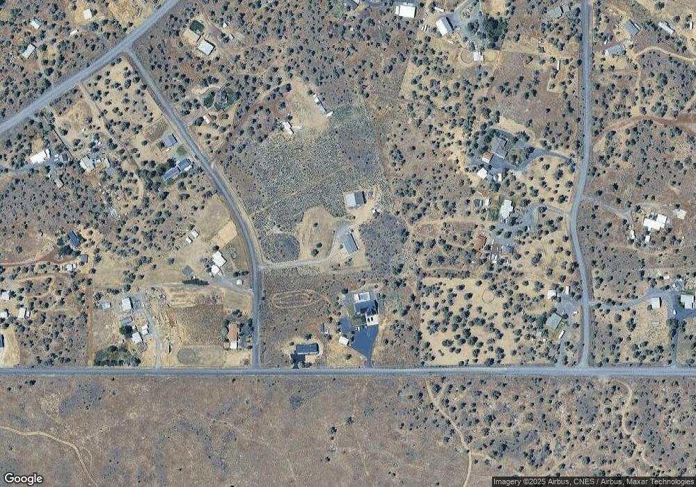 3380 NE 25th St, Redmond, OR 97756 - photo 1