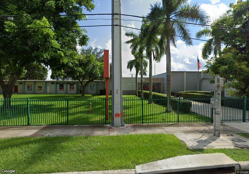 11600 SW 216th St, Miami, FL 33170 - photo 1