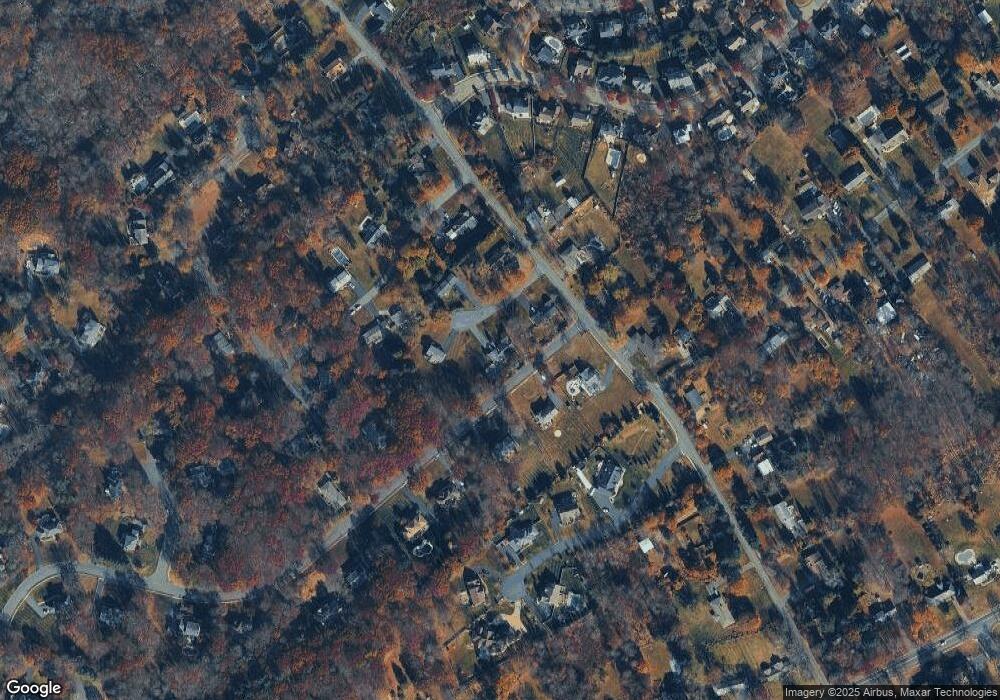 3 Read Ct, Succasunna, NJ 07876 - photo 1