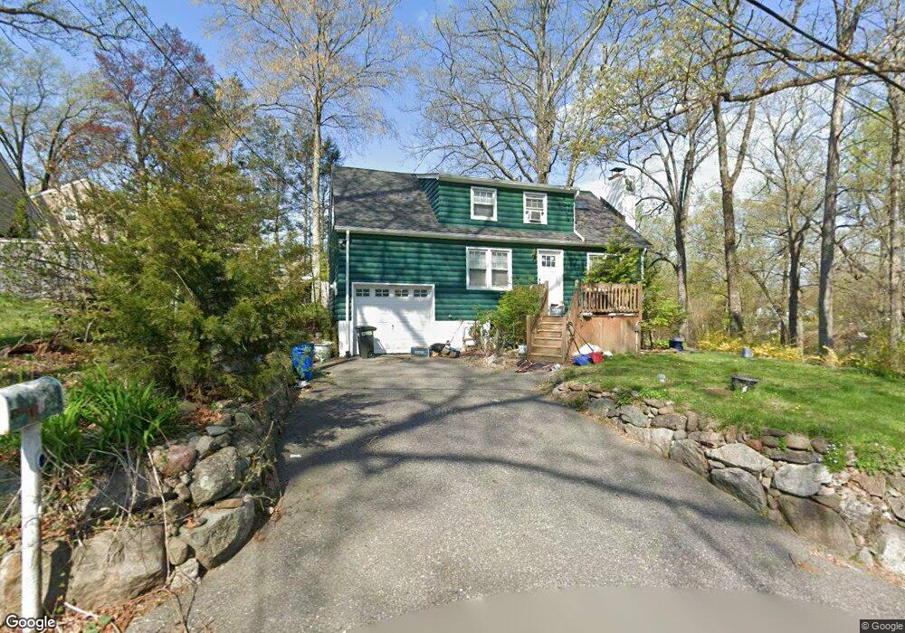 6 Oliver Place, Ringwood, NJ 07456 - photo 1