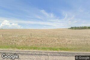 4730 Road 213, Burns, WY 82053