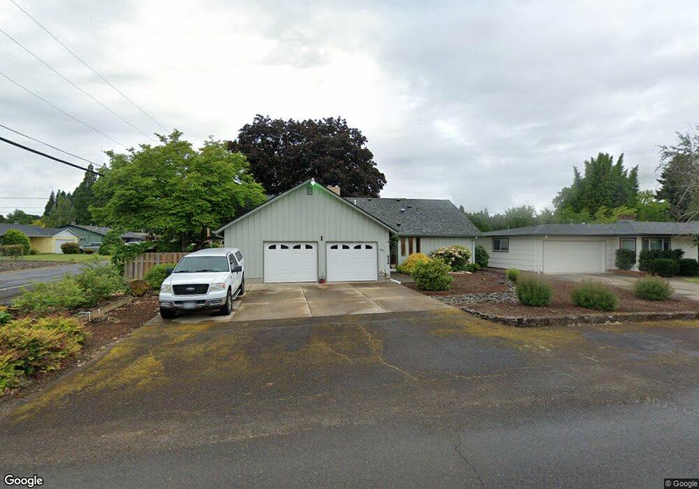 4693 Fir Dell Dr SE, Salem, OR 97302 - photo 1