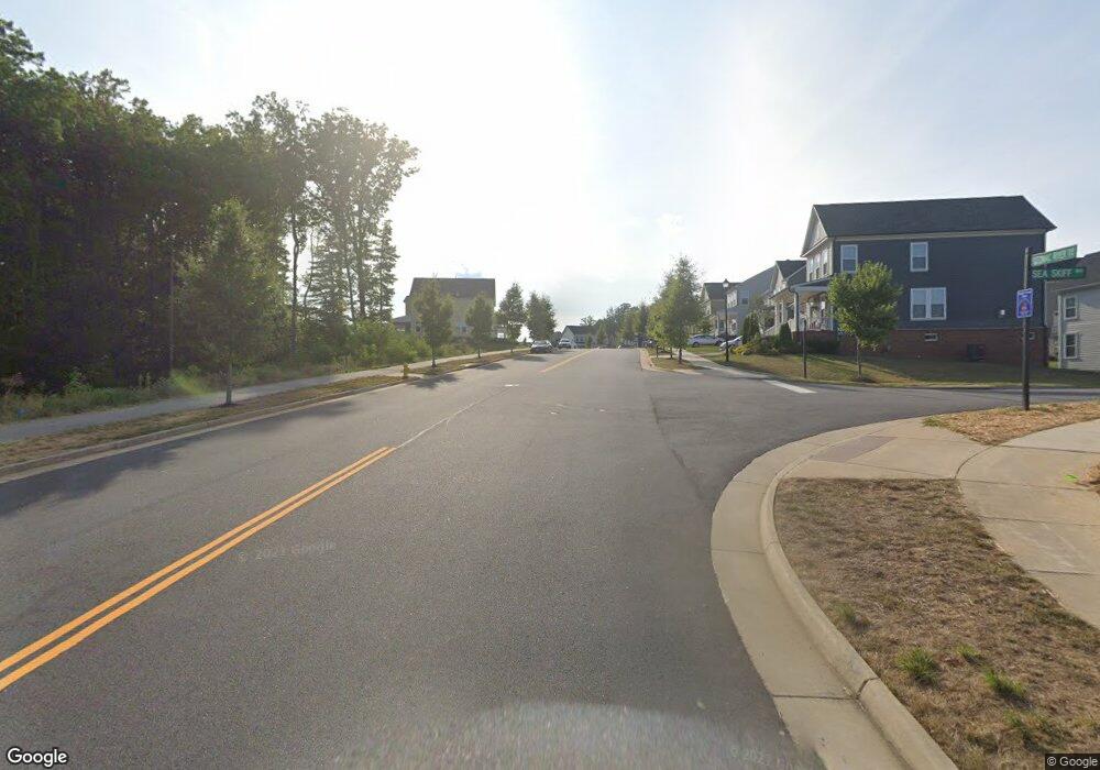 006 Potomac River Blvd, Dumfries, VA 22026 - photo 1