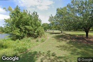 141 County Road 1815, Joppa, AL 35087