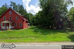 649 Route 10, Gilsum, NH 03448