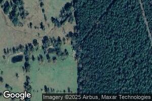 52 Hatwig Rd, Elmer, LA 71424