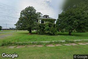 233 N Oak St, Mounds, IL 62964