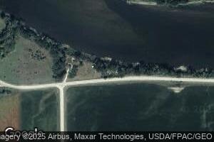 33558 127th St, Selma, IA 52588