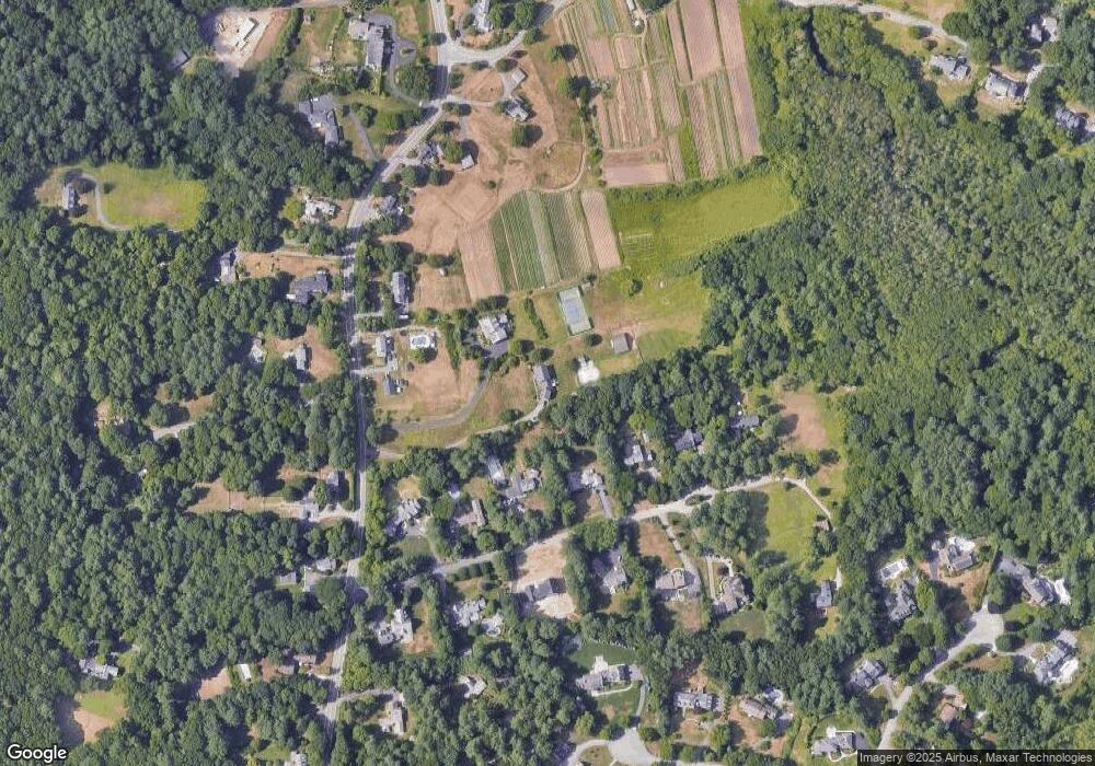 15 Main St, Dover, MA 02030 - photo 1