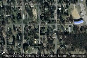 404 E Forrest St, Edmore, MI 48829