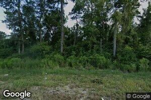 20067 La Highway 16, Port Vincent, LA 70726