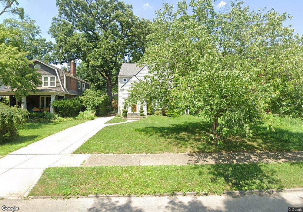 504 Piedmont Rd, Columbus, OH 43214 - photo 1