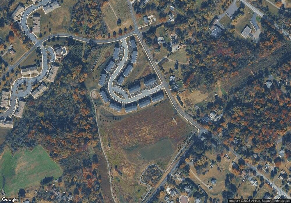 82 Wil Be Dr, Pottstown, PA 19465 - photo 1