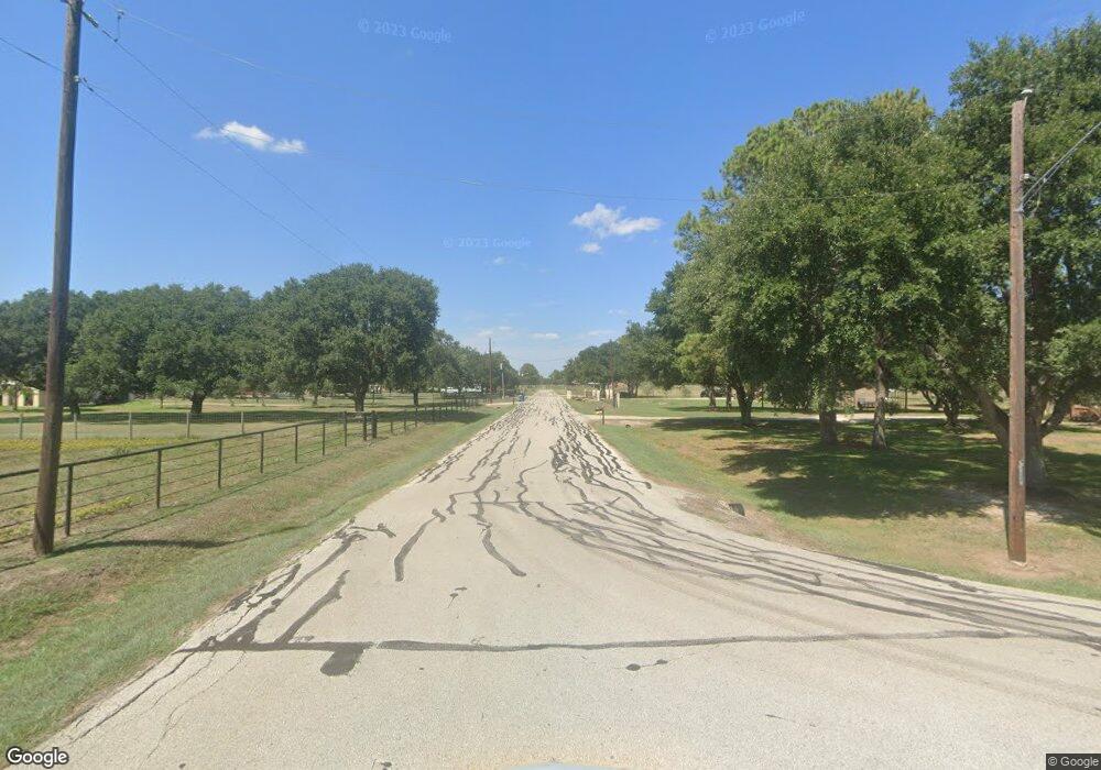 0 Lyle Ln, Rosenberg, TX 77471 - photo 1