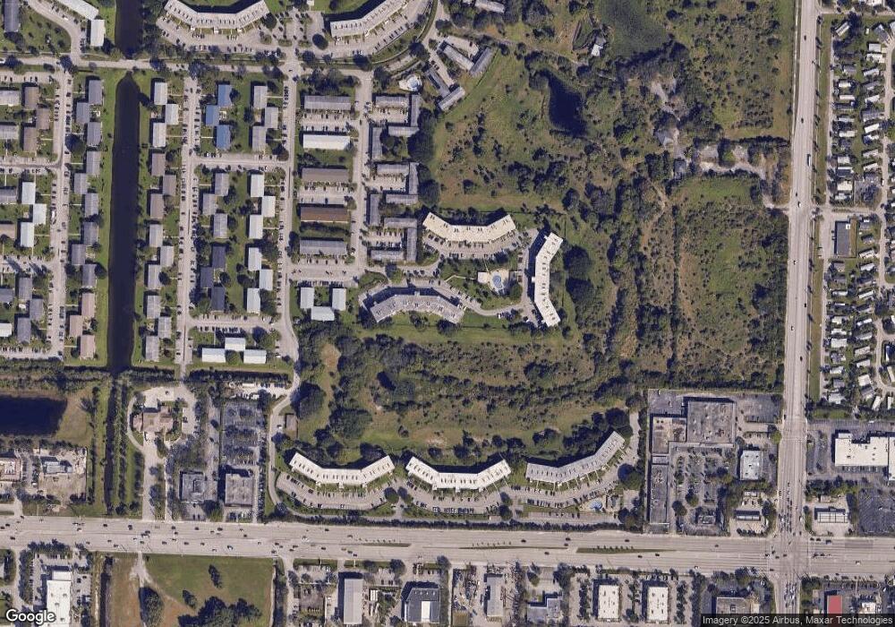 212 Greenbrier B unit 2120, West Palm Beach, FL 33417 - photo 1