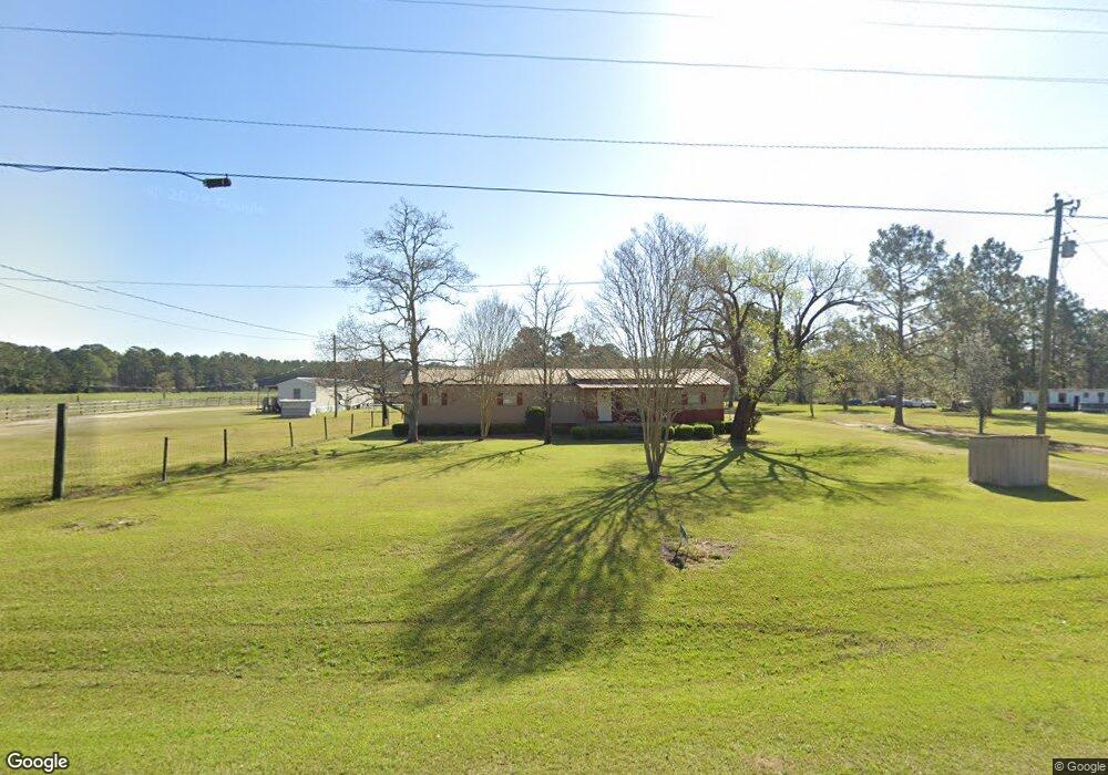 1412 Brushy Creek Rd, Sparks, GA 31647 - photo 1