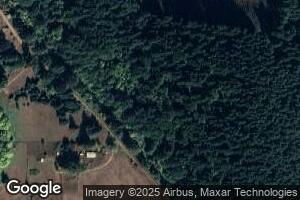 29072 Carey Fox Rd, Alsea, OR 97324