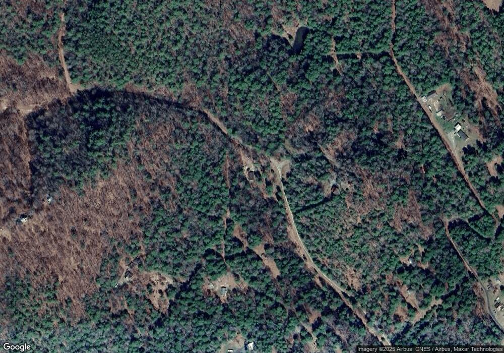 409 Sugar Grove Rd, Sugar Grove, WV 26815 - photo 1