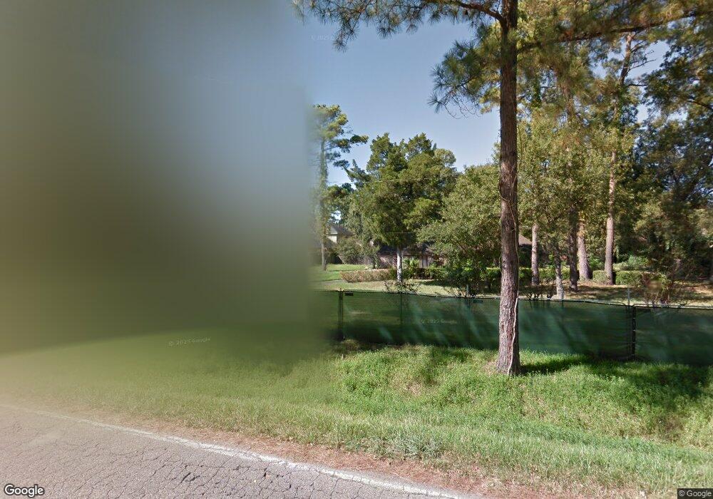 10211 Preston Crest Dr, Houston, TX 77042 - photo 1