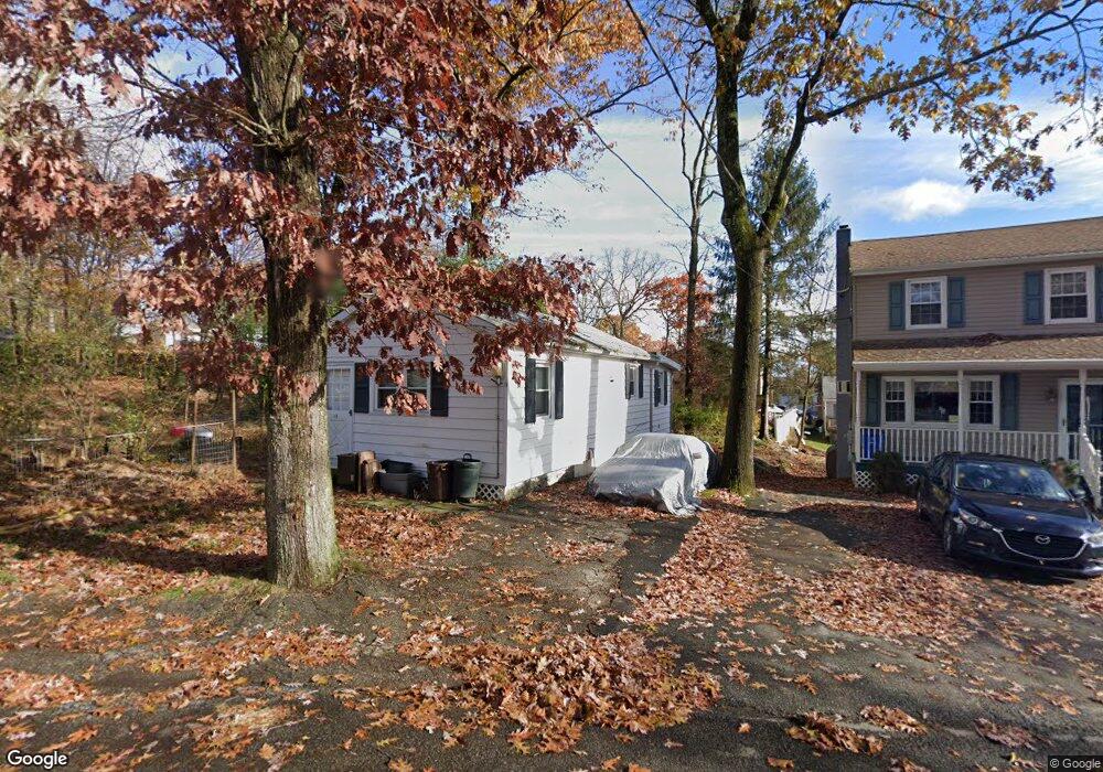17 Alfred Way, Hopatcong, NJ 07843 - photo 1