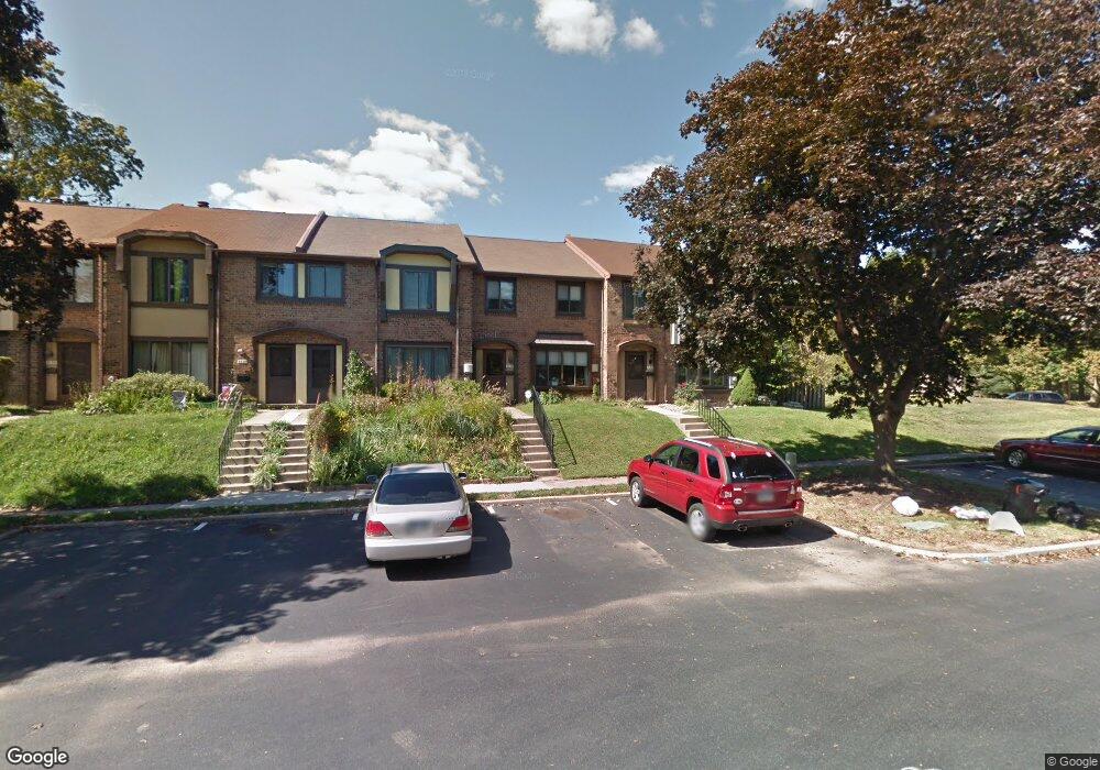 3133 Sheffield Place, Southampton, PA 18966 - photo 1