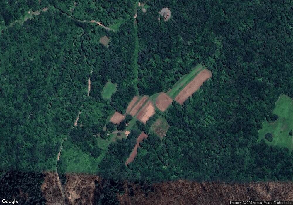 1158 Karge Rd, Dushore, PA 18614 - photo 1