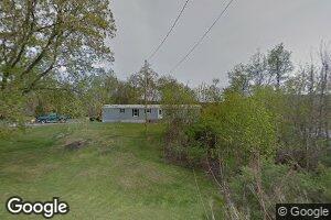 1369 Elm St, Florence, VT 05744