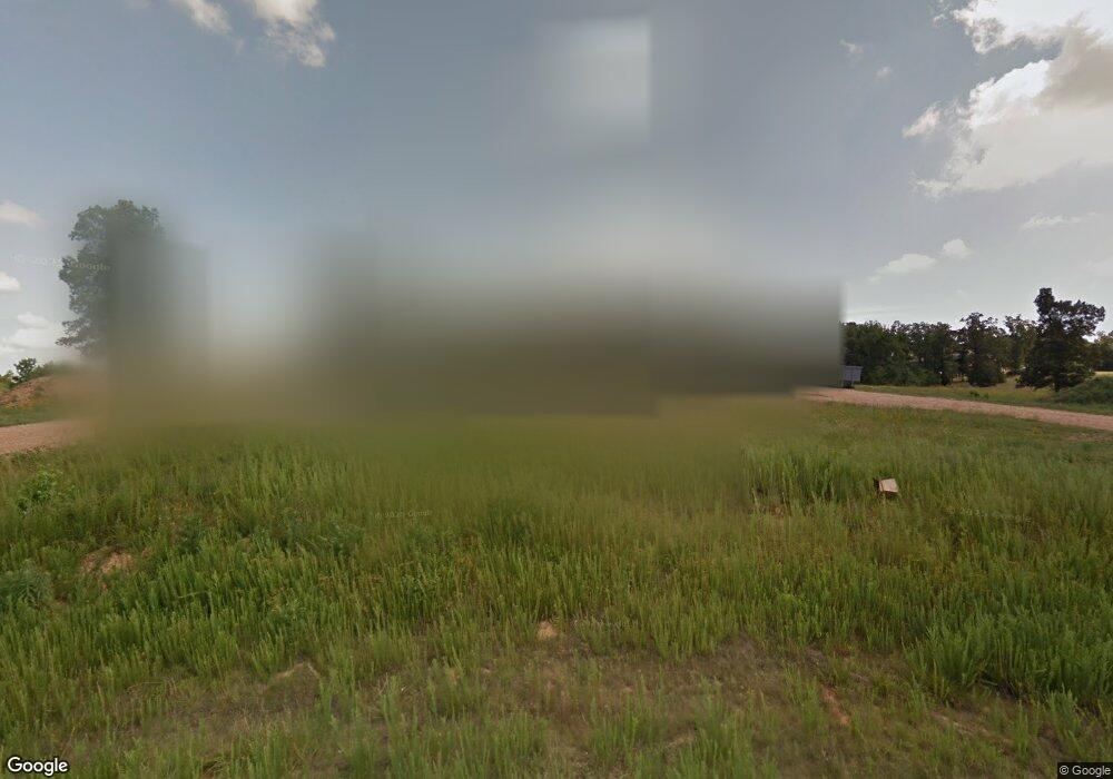 1608 County Road 759, Jonesboro, AR 72405 - photo 1