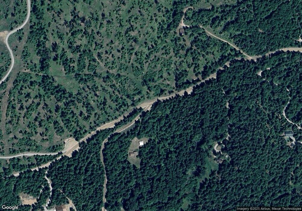 4 Larsen Ranch Ln, Sandpoint, ID 83864 - photo 1