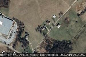 91300 Timmerman Rd, Bowerston, OH 44695