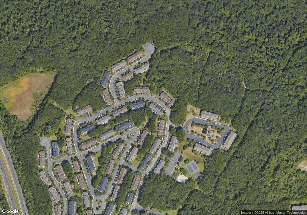 71 Daniele Dr, Ocean, NJ 07712 - photo 1