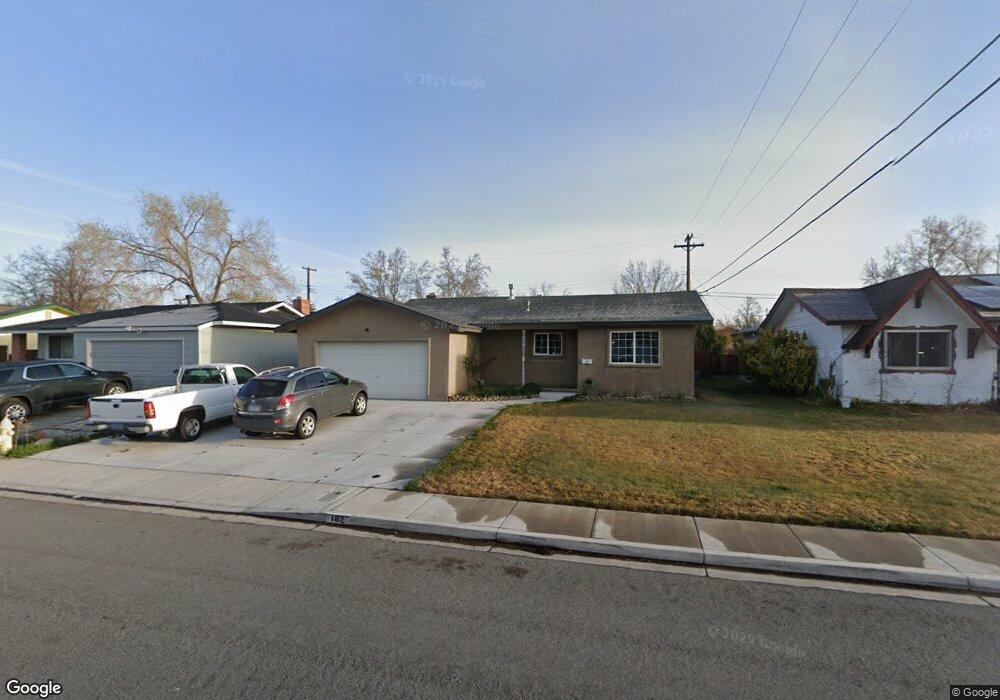 182 Galleron Way, Sparks, NV 89431 - photo 1