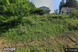 16908 Old National Pike SW, Frostburg, MD 21532