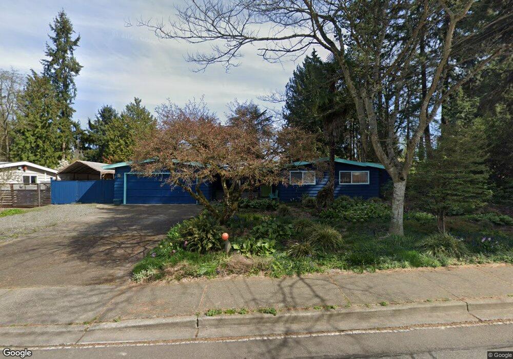 22901 34th Ave W, Brier, WA 98036 - photo 1