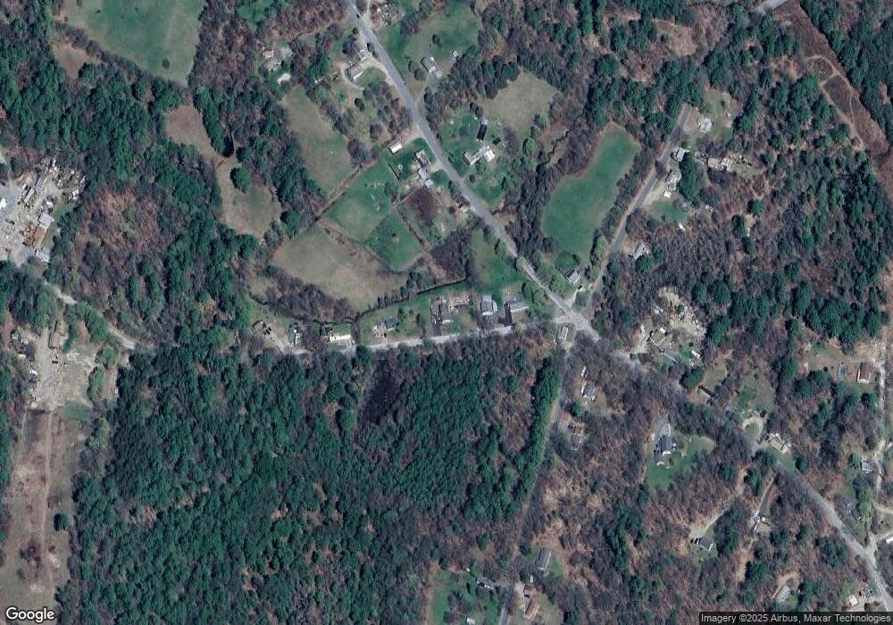 17 Clark Rd, Winchester, NH 03470 - photo 1