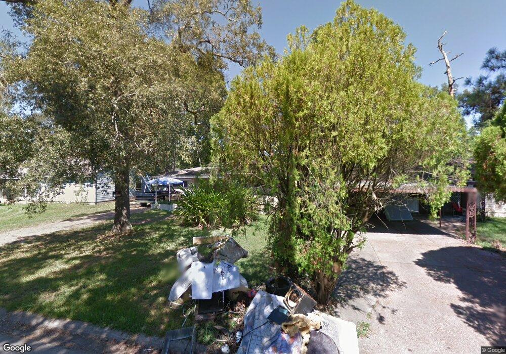 Sold • Co-Listing Agent